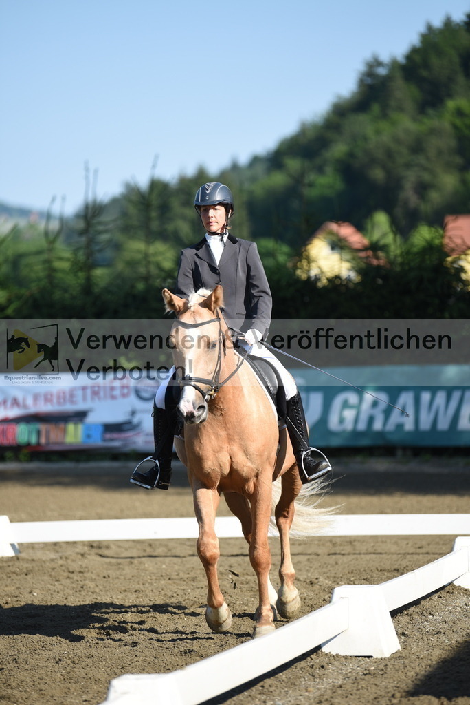 DSC_7012 | equestrian-live-com