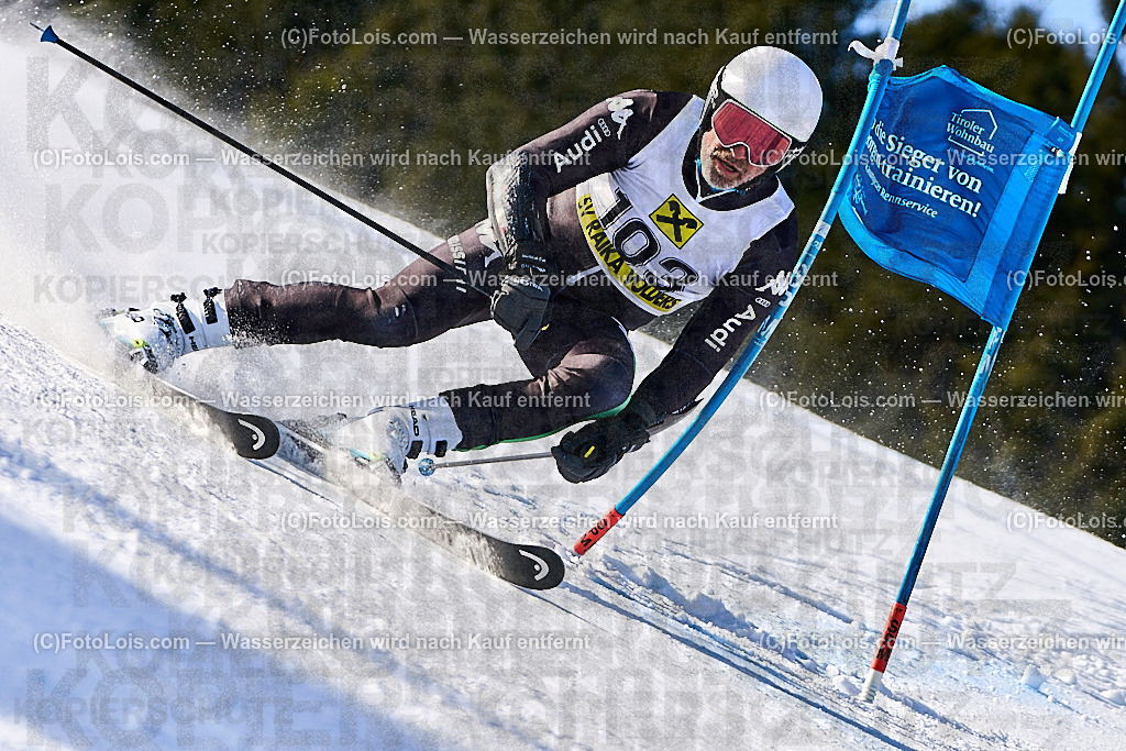 _ALP0706_FIS-Masters-GS-I_Glungezer_Conti Luca | FIS-MASTERS-WorldCup am Glungezer, GiantSlalom-I, Sa 17. Jänner 2026.