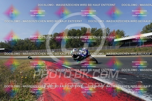 2024_09_07_PBK_38144 | Sportfotografie; SlowMotion; Video; Rennstrecke; Hafeneger; RSE; Speer; Trackday; Motorsportarena; Hockenheimring; Brno; Most; Barcelona; Valencia, Benny; Kaetzmer;