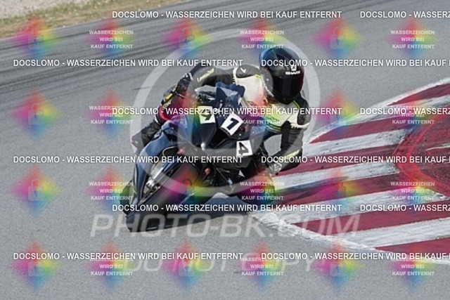 2023_10_29_PBK_31804 | Sportfotografie; SlowMotion; Video; Rennstrecke; Hafeneger; Speer; Racing; RSE; BMW; CBO; Trackday; Motorsportarena; Hockenheimring; Brno; Most; Barcelona; Valencia