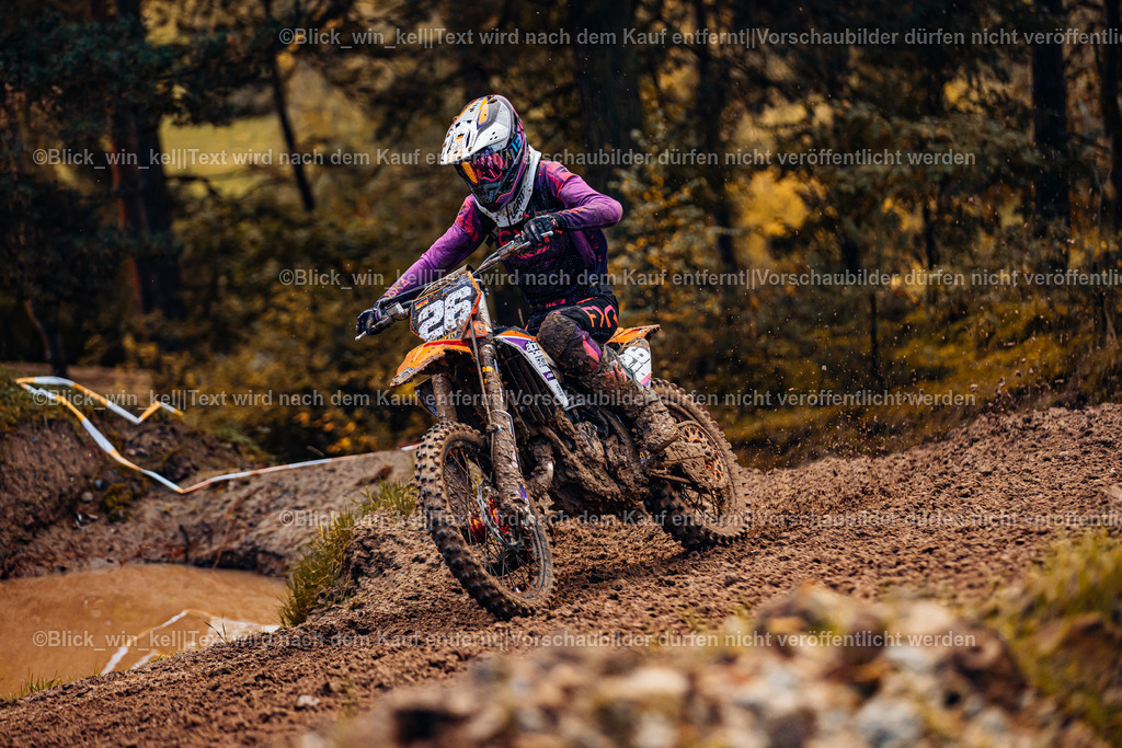 E68A5504 | blick_win_kel