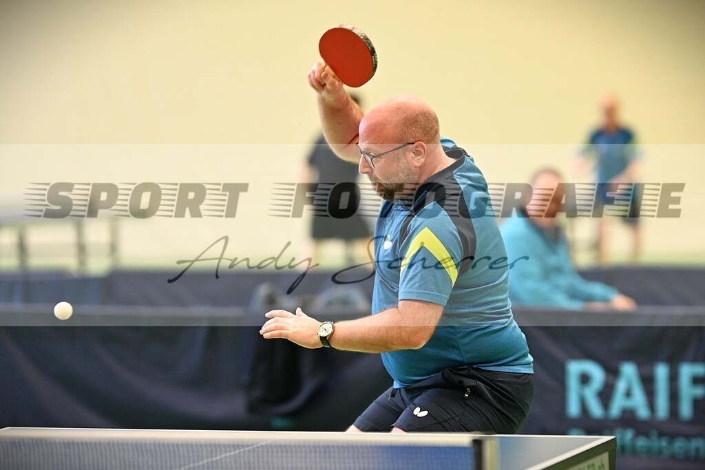 bbDSC_5265 | Kaufen Sie Sportbilder im Onlineshop von Andy Scherrer Sportfotografie. Faszinierende Bilder von Sportevents aus der ganzen Schweiz. Fussball, Frauenfussball, Unihockey, Handball, Schwingen und weiteren Sportarten. - Realisiert mit Pictrs.com