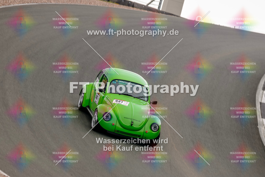 _ACW1338 | Hier findet Ihr Bilder von Touristenfahrten auf der Nürburgring Nordschleife oder von anderen Veranstaltungen die ich besucht habe. Viel Spass beim Durch Schauen 