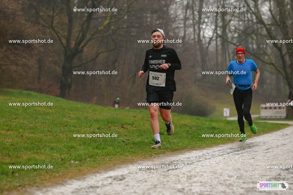 7Z2A0818 | Forstenrieder Volkslauf 2025#forstenriedervolkslauf#sportshot_your_pictrs©SportshotphotographyCopyright: www.sportshot.de