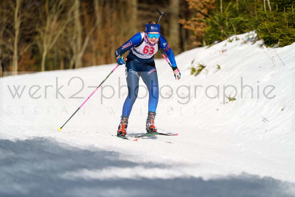 FESA Alpencup / DP Notschrei | Deutschland Pokal Finale im Schwarzwald NORDIC-CENTER Notschrei am 7. - 8. Februar 2026