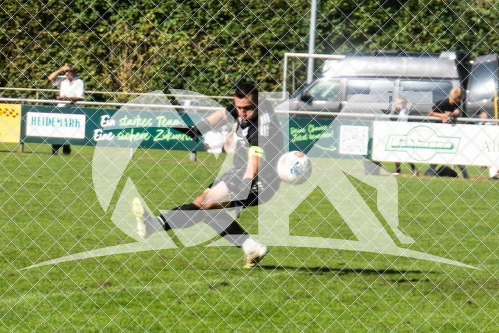 OKS00601 | OK.Sportfotografie - Realisiert mit Pictrs.com
