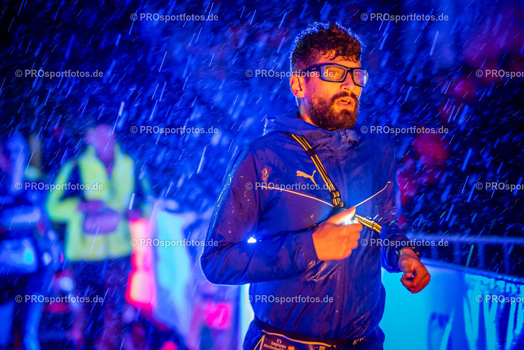 Martinslauf Sindorf 2023 in Kerpen-Sindorf, 09.11.2023 | Impressionen vom Martinslauf Sindorf 2023 am 09.11.2023 in Kerpen-Sindorf (Nordrhein-Westfalen).