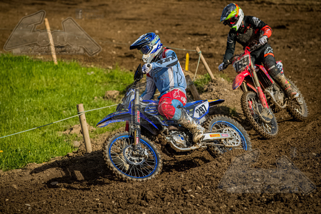 AS7I5015 | EeaA-Entertainment fotografiert für den SAM - Schweizerischer Auto- und Motorradfahrer-Verband und das Motor Journal in der Sparte Motocross, MX Photographie, Schweiz, SAM, MXRS, Swiss MX Network, Motocross Fotografie, MX Fotografie, Fotograf, Photographi