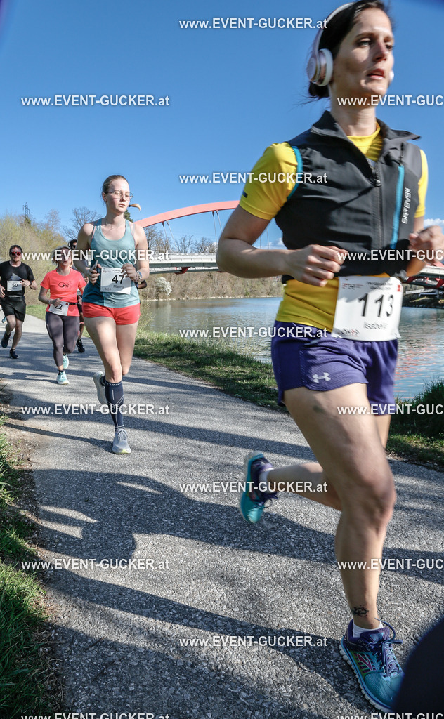 _IPS7144 | Sportfoto event-gucker Herbert Scherer