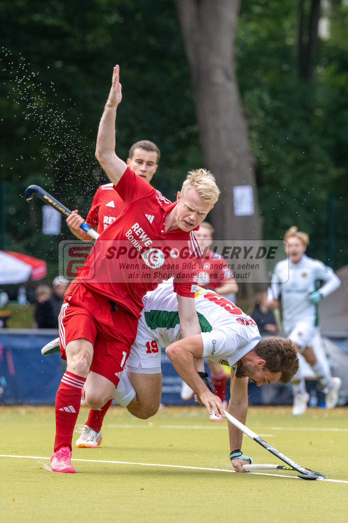 SFE_20250928_0062 | Hockey,Sport,Fieldhockey,1.Bundesliga,2.Bundesliga,Sportfotografie,Shop,Sportphotography,Feldhockey,Hockeyliga