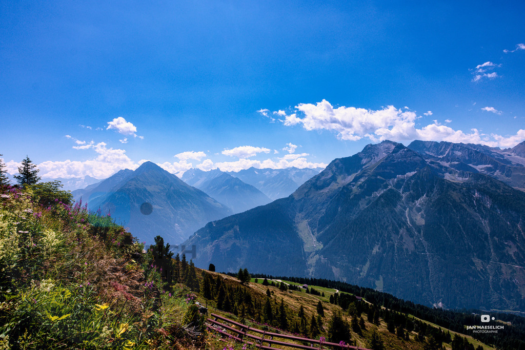 _MG_4036-Edit | Bildershop von Jan Haeselich Photographie - Realisiert mit Pictrs.com