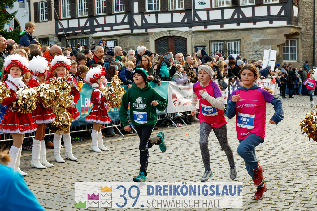 39. 3Koenigslauf 2025 | 20250106_3koenigslauf - Realisiert mit Pictrs.com