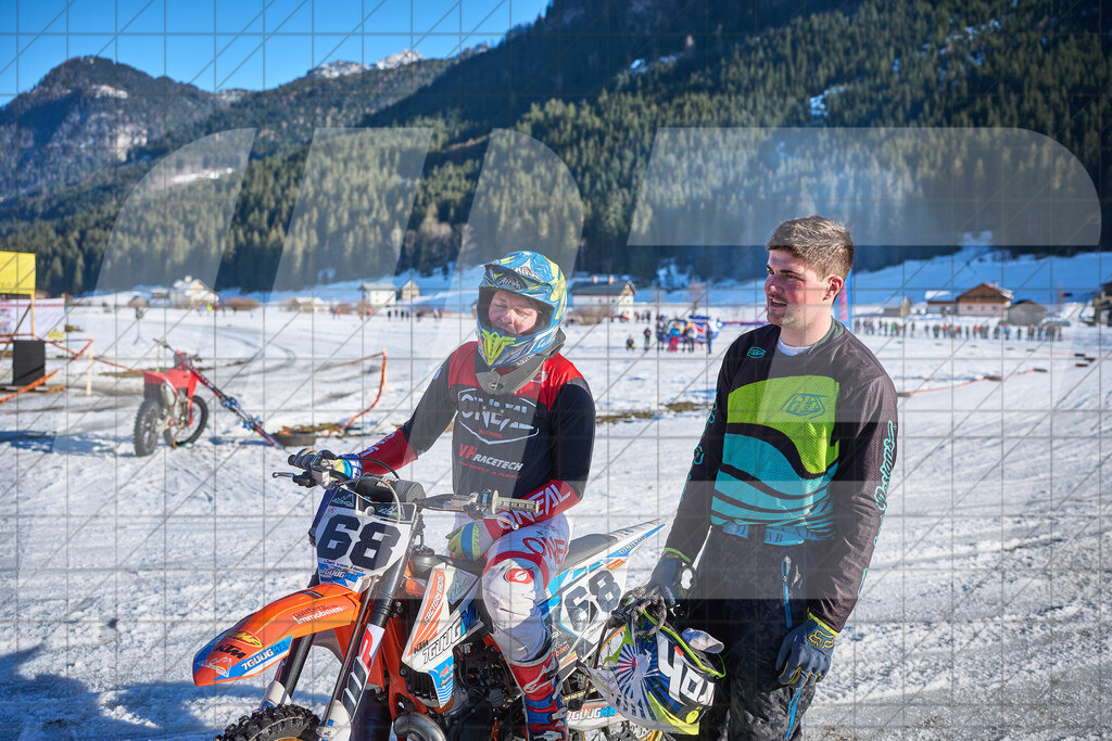 10. Holzknecht Skijöring in Gosau am Dachstein, Oberösterreich, Österreich am 08.02.2025Foto: © 2025 Martin Bihounek / martinbihounek.com | 08.02.2025: 10. Holzknecht Skijöring in Gosau am Dachstein, Oberösterreich, ÖsterreichFoto: © 2025 Martin Bihounek / martinbihounek.comInsta: @martinbihounekcomFB: @martinbihounekphotography