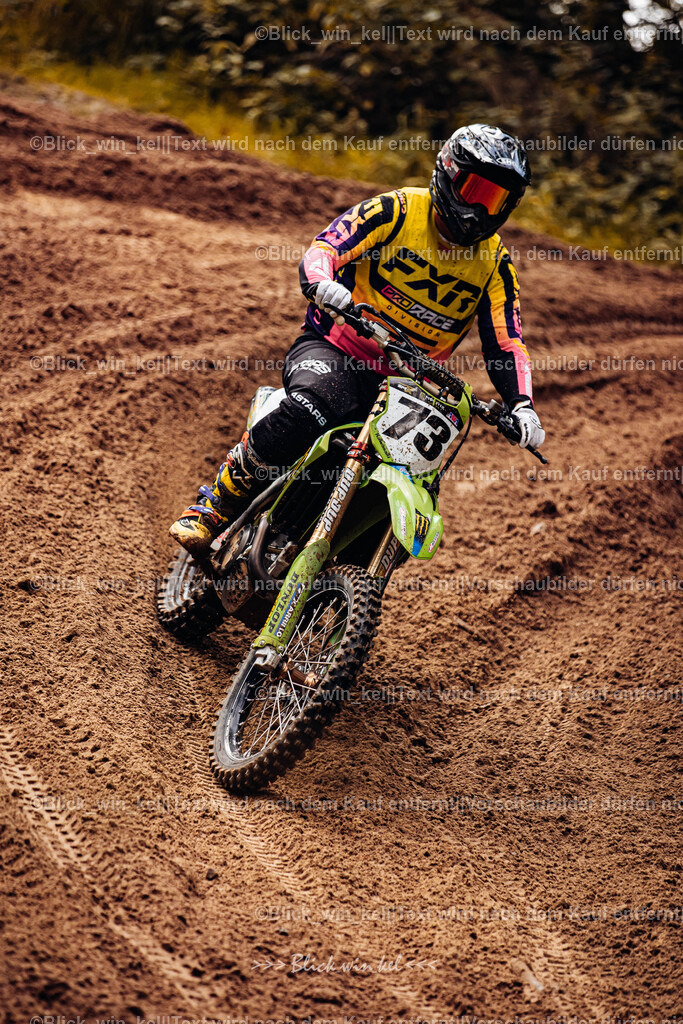 E68A8146 | blick_win_kel