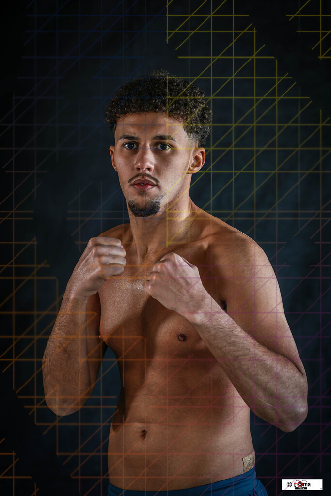 TOMA0260 | professionelle Sport- und Eventfotografie von Tomafocus – dynamische Bilder, emotionale Momente und hochwertige Aufnahmen für jeden Anlass. - Realisiert mit Pictrs.com
