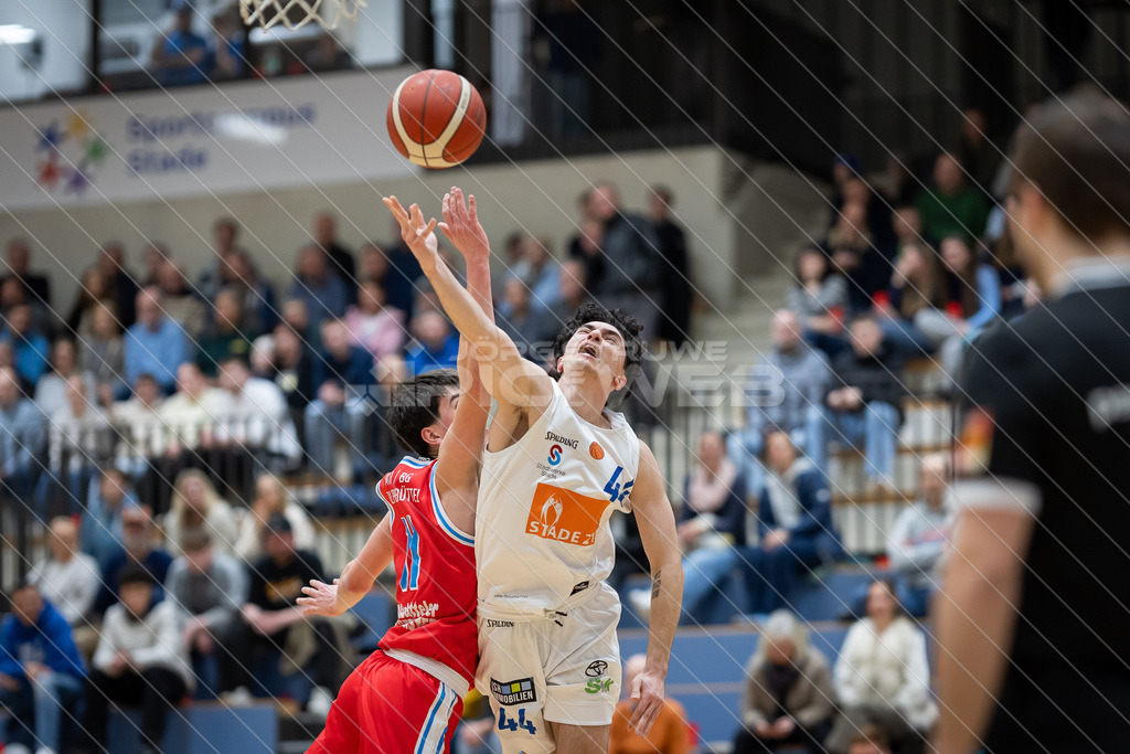 20260328_Picselweb-Fotografie_2R3_1719 | Dein Fotograf aus dem Landkreis Stade für Sport und Events - Realisiert mit Pictrs.com
