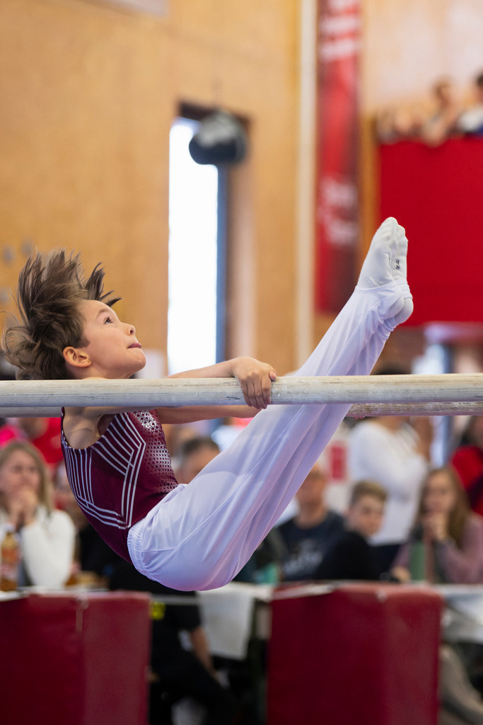 _DSC7975_DxO-1 | photoluigi