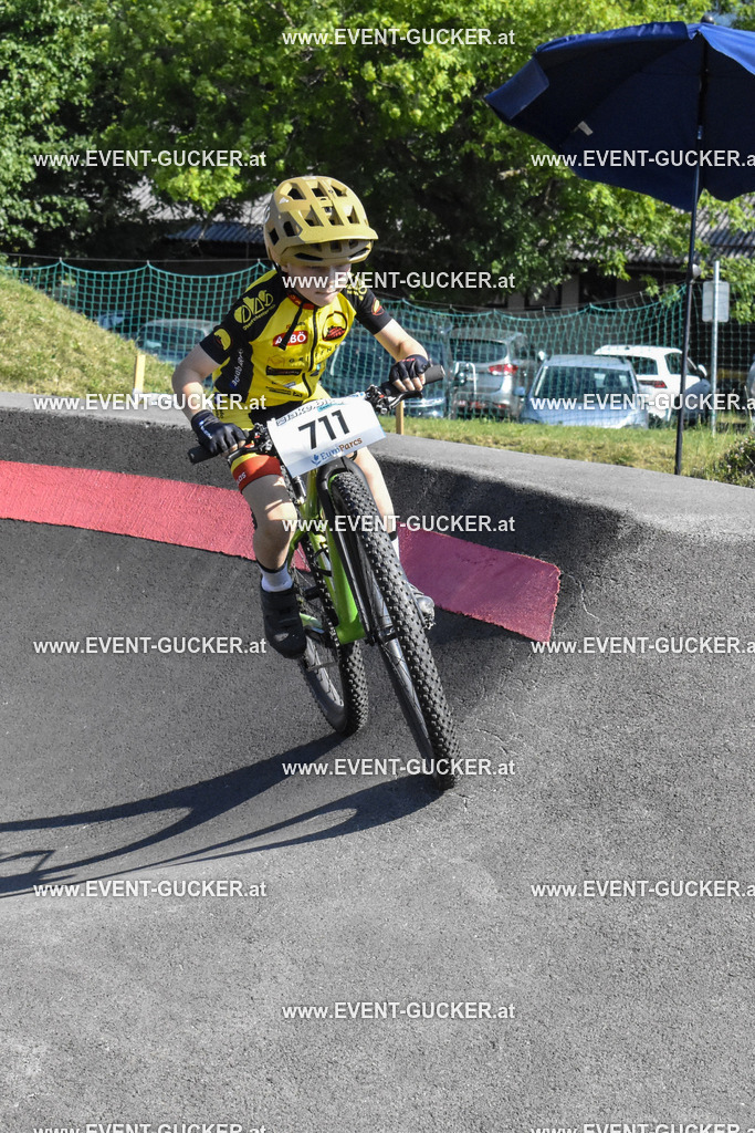 _DSC0096 | Sportfoto event-gucker Herbert Scherer