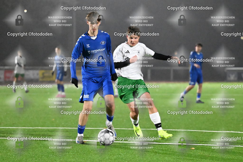 DSC_0081 | fotododen.de präsentiert ein umfangreiches Sportfoto Archiv mit Aufnahmen aus verschiedenen Sportarten im Raum Ostfriesland.