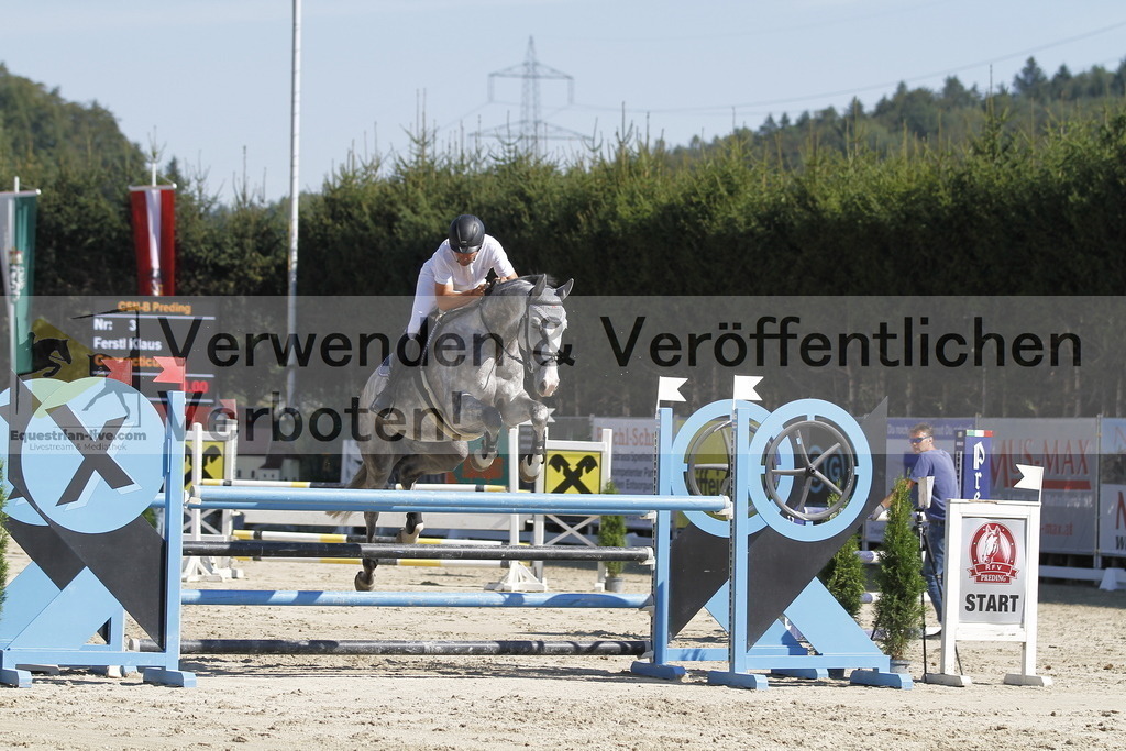 _MG_7972 | equestrian-live-com