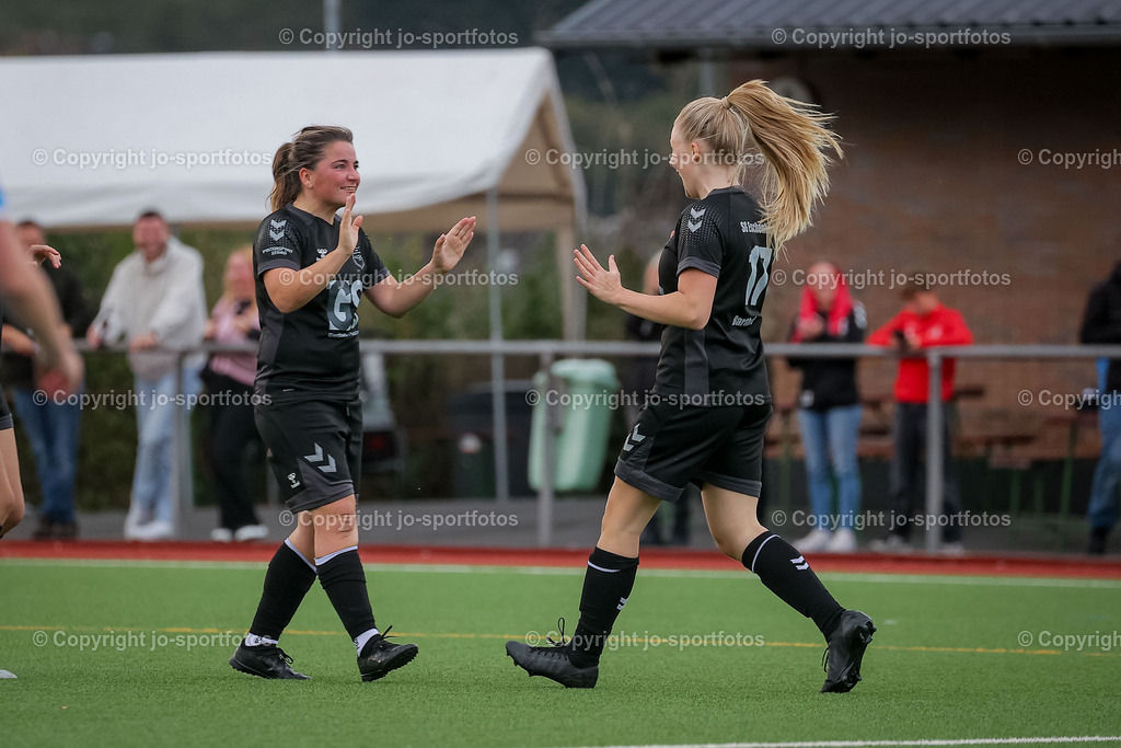 BQ3I3201 | jo-sportfotos