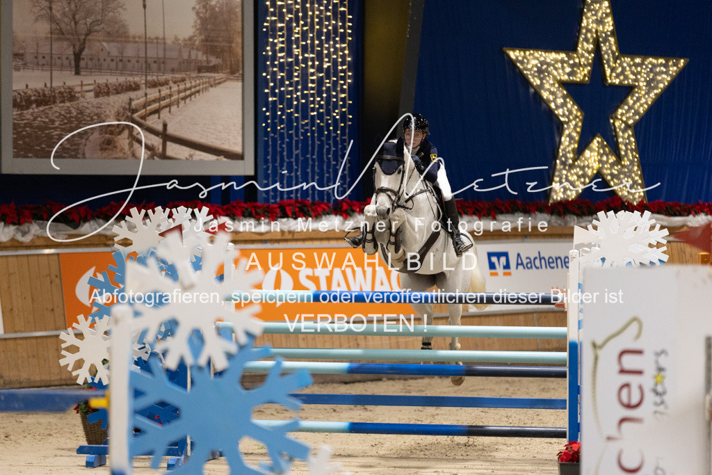 126A0085 | jasminmetznerfotografie