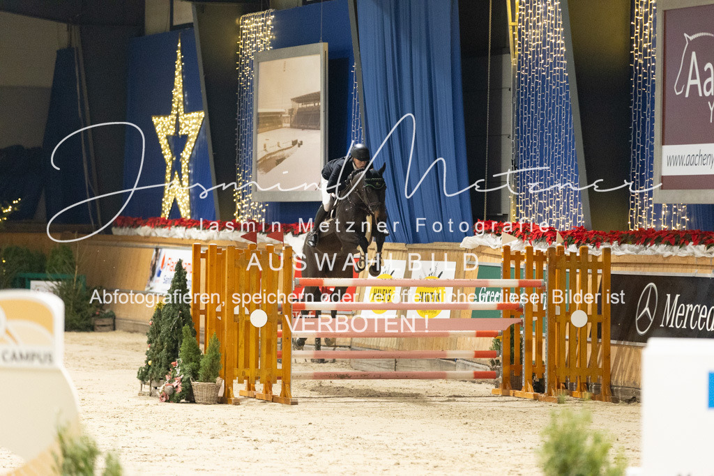 126A8341 | jasminmetznerfotografie