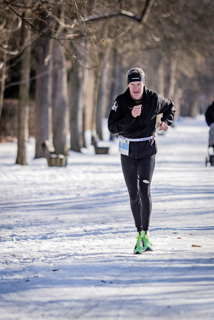 IMAG9160 | SportEventFotografie - Roman Stoiber