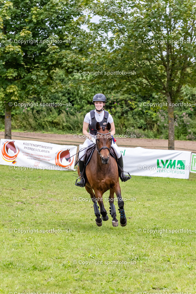 240706-VW-IS6A3943 | Sportfoto SH - Realisiert mit Pictrs.com