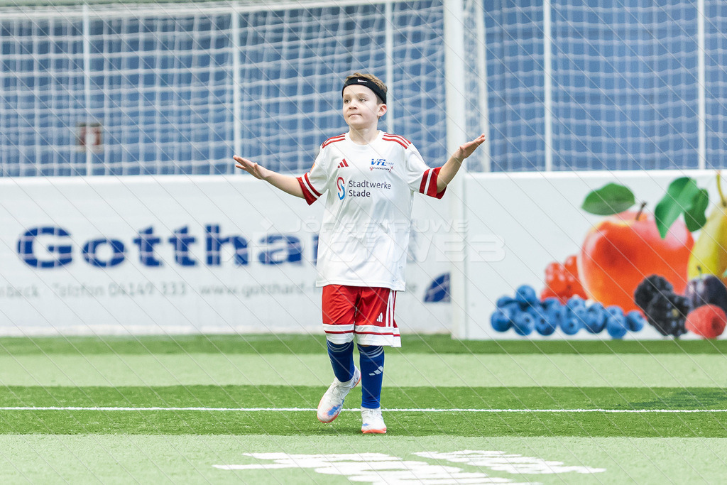 20260103_Picselweb-Fotografie_2R3_0814 | Dein Fotograf aus dem Landkreis Stade für Sport und Events - Realisiert mit Pictrs.com