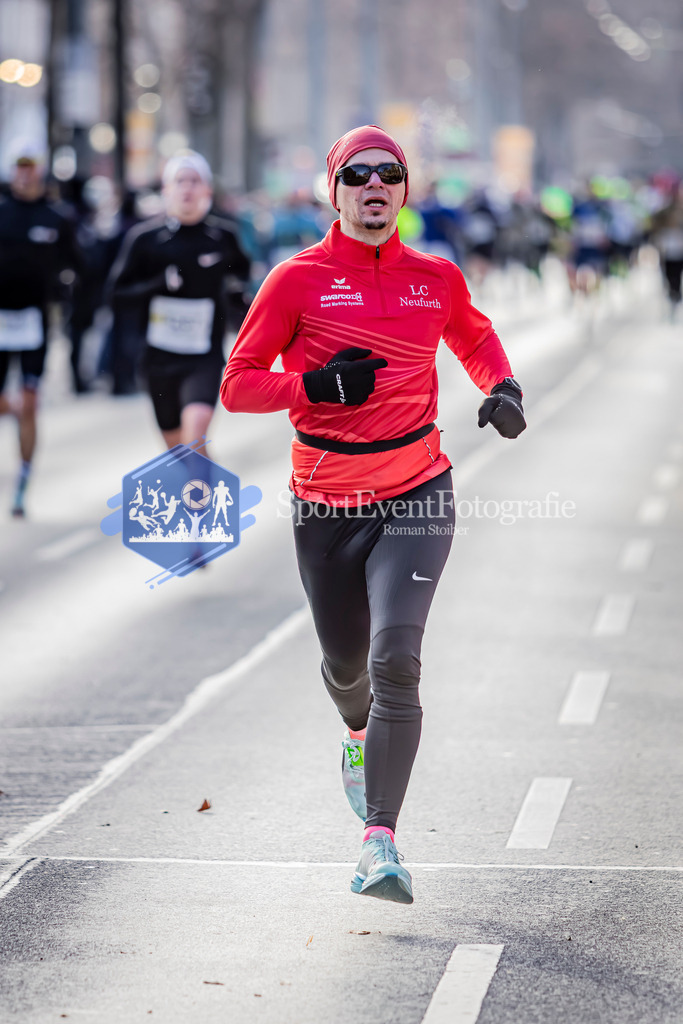 IMG_1143 | SportEventFotografie - Roman Stoiber