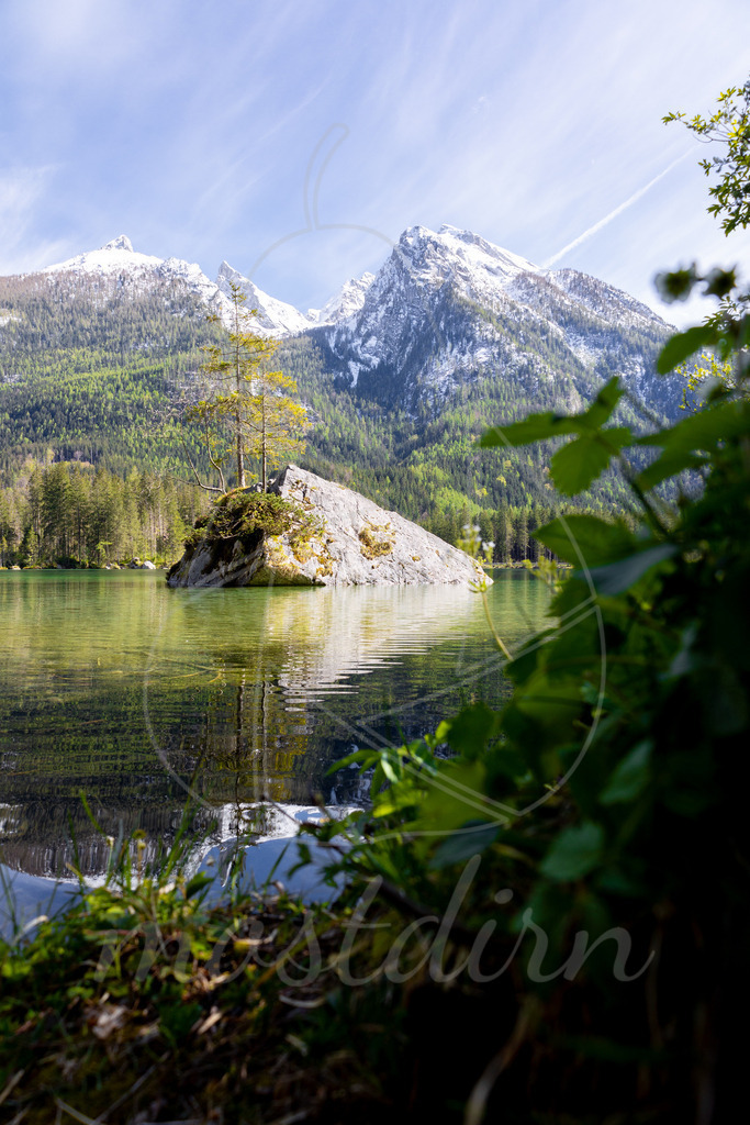 Berchtesgadener_Land_Bayern_Deutschland_Mostdirn_Irmgard_Wieser-9979 | Ihre Fotografin im Lungau, ihre Fotografin im Mostviertel, Wandbilder Onlineshop, Imagefotos für Ihr Unternehmen,  - Realisiert mit Pictrs.com