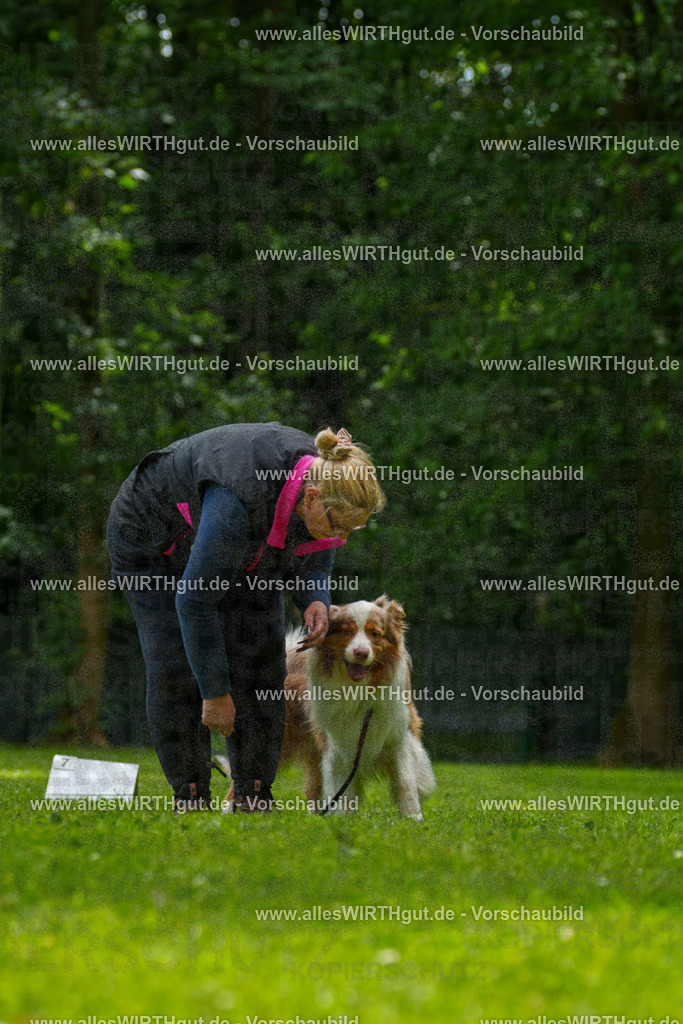 @allesWIRTHgut_Tierfotografie - www.allesWIRTHgut.de - 7R501251 | Professionelle Tierfotografie in Mönchengladbach von Daniel Wirth (allesWIRTHgut). Liebevolle & natürliche Bilder von Hunden & Katzen für unvergessliche Erinnerungen.