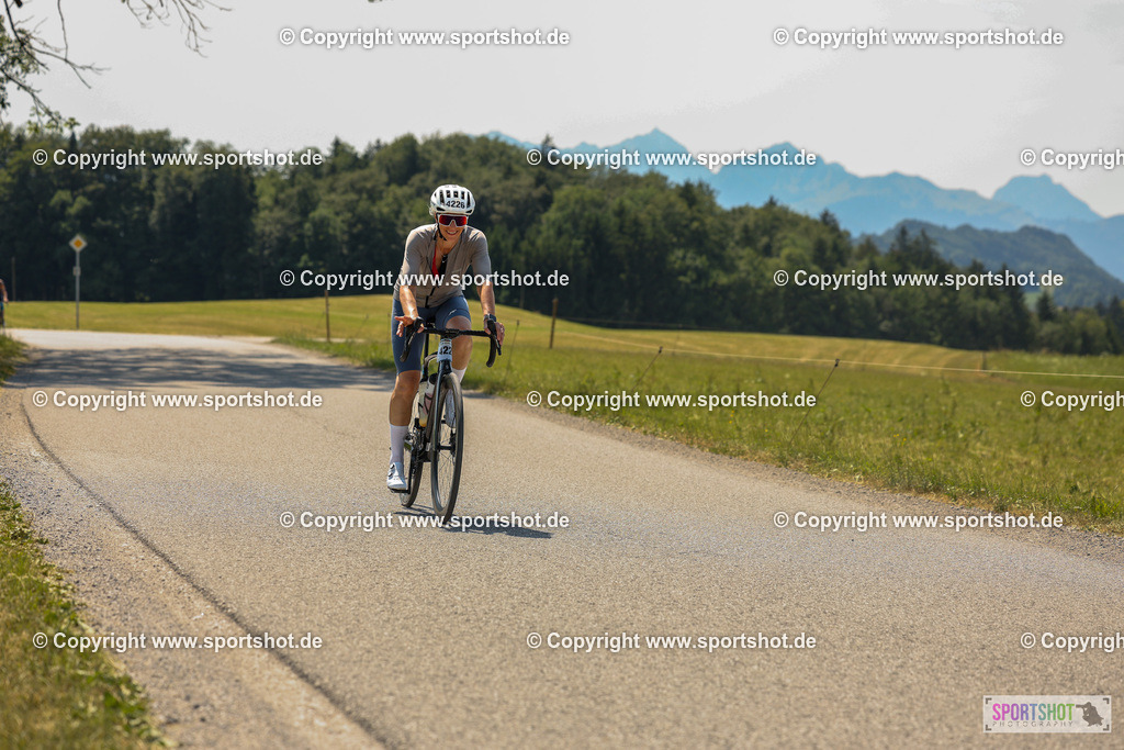 AR6_8108 | Rund um das Thema Sport-Event-Fotografie & individuelle Teilnehmerfotos. Jeder Teilnehmer wird fotografiert.