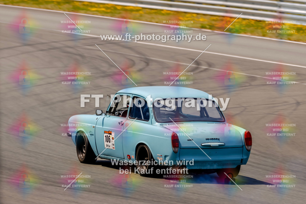 _ACW0766 | Hier findet Ihr Bilder von Touristenfahrten auf der Nürburgring Nordschleife oder von anderen Veranstaltungen die ich besucht habe. Viel Spass beim Durch Schauen 