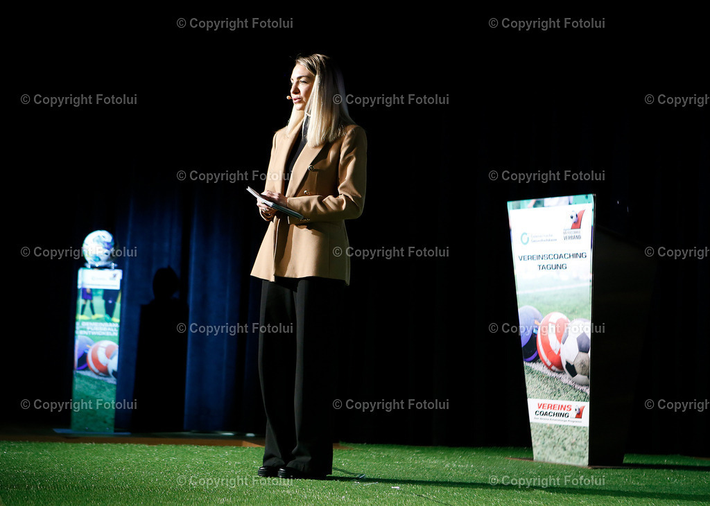 VEREINSCOACHING2024_140 | bilder, linz, photo, foto, fussball, sport, fotolui, bundesliga