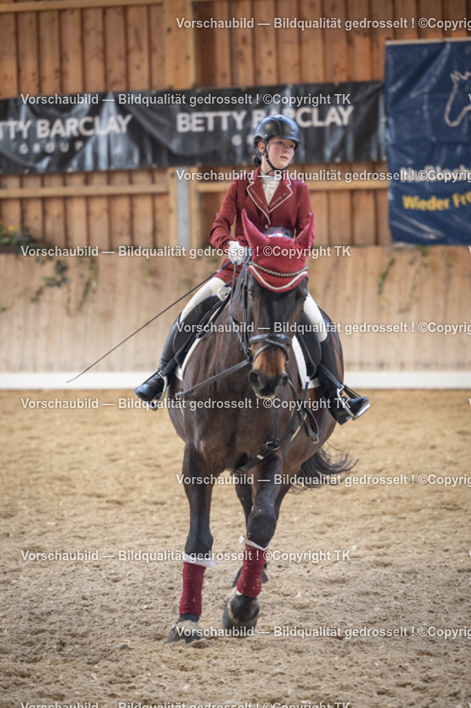 _D5A5645 | Emotionale Pferde- & People-Fotografie rund um Heidelberg, Leimen & Umgebung. Natürliche Fotos von Pferd, Mensch & Familie. Jetzt Termin sichern!