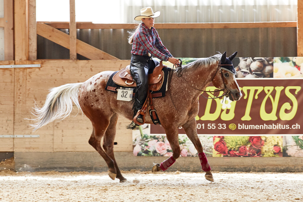 2020_07_19 Schweizersbild 207 | Peter Fridle Fotografie - Realisiert mit Pictrs.com