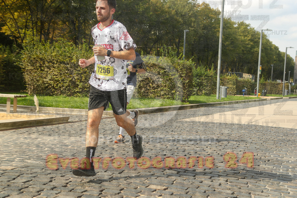 250920_1459_EX2_5617 | Eventfotografie 24Sport- und Eventfotografie