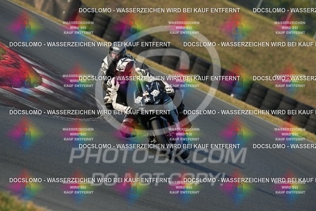 2024_09_07_PBK_33003 | Sportfotografie; SlowMotion; Video; Rennstrecke; Hafeneger; RSE; Speer; Trackday; Motorsportarena; Hockenheimring; Brno; Most; Barcelona; Valencia, Benny; Kaetzmer;