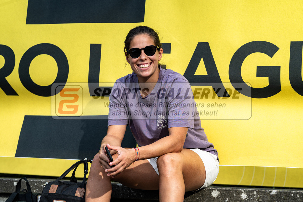 Pro League Honamas - Argentinien 4-3 22.06.25 SG-1993 | Hockey,Sport,Fieldhockey,1.Bundesliga,2.Bundesliga,Sportfotografie,Shop,Sportphotography,Feldhockey,Hockeyliga
