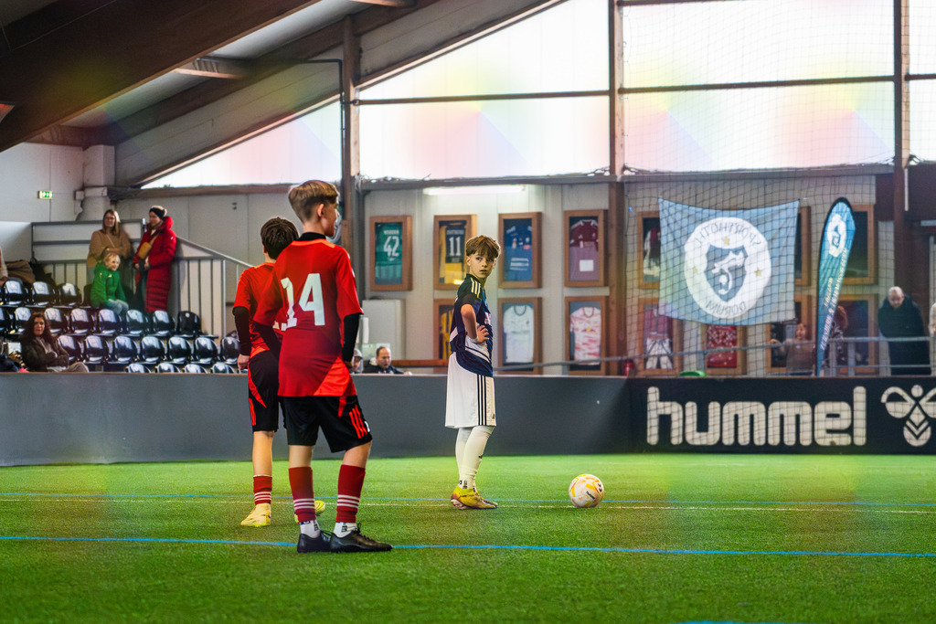 _BLR9687 | Professionelle Fußball- und Sportfotografie. Spielbilder online ansehen und kaufen – Einzelbilder oder komplette Galerien in hoher Qualität. - Realisiert mit Pictrs.com