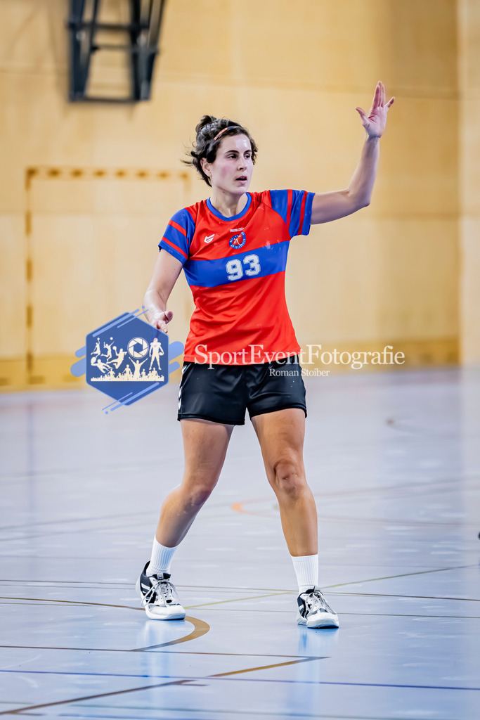 IMG_7755 | SportEventFotografie - Roman Stoiber