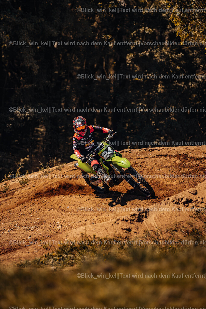 E68A9175 | blick_win_kel