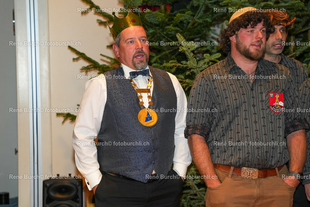 DSC09396 | René Burch leidenschaftlicher Fotograf aus Kerns in Obwalden.  Hier finden sie Sport, Landschaft und Natur Fotografie.
 - Realisiert mit Pictrs.com