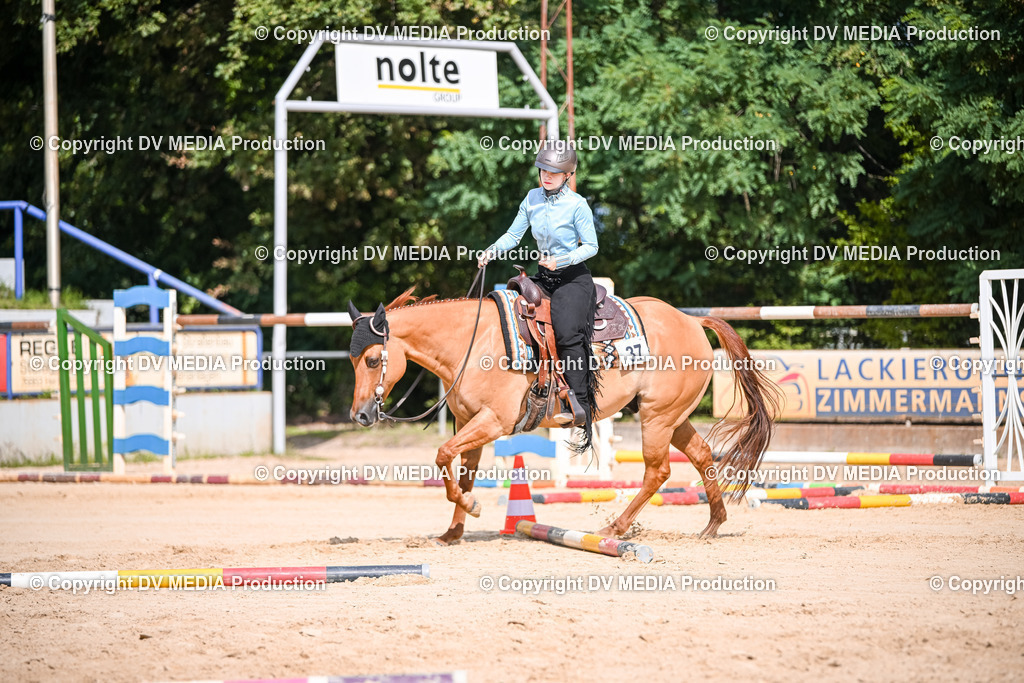 ZS2_3548 | dv-media-shop - Realisiert mit Pictrs.com