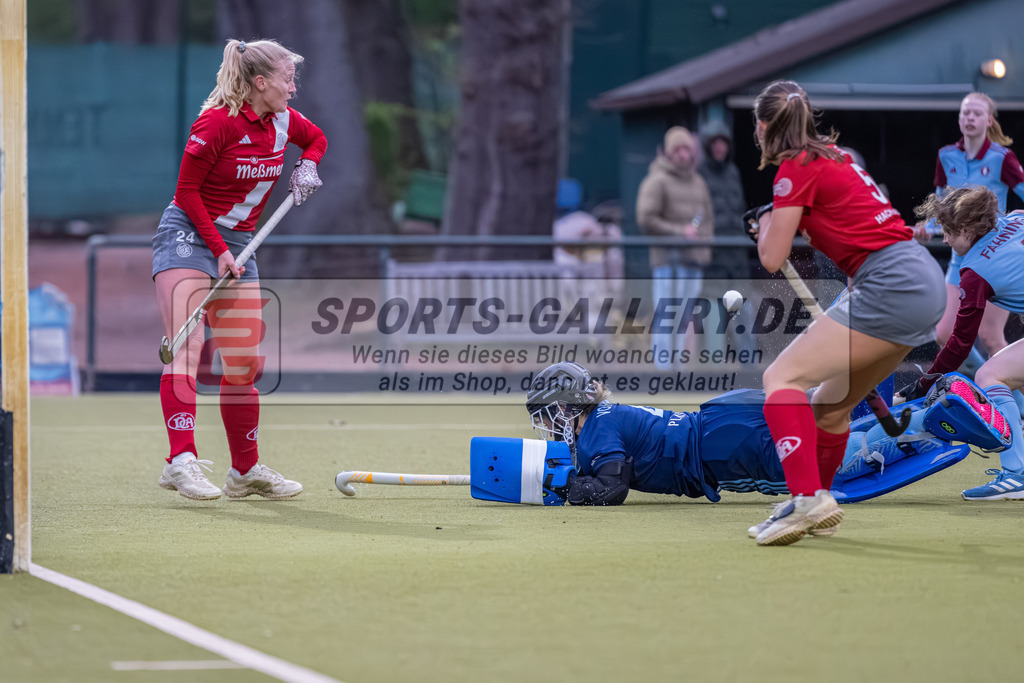 SM_20260424-DZ9_4387 | Hockey,Sport,Fieldhockey,1.Bundesliga,2.Bundesliga,Sportfotografie,Shop,Sportphotography,Feldhockey,Hockeyliga