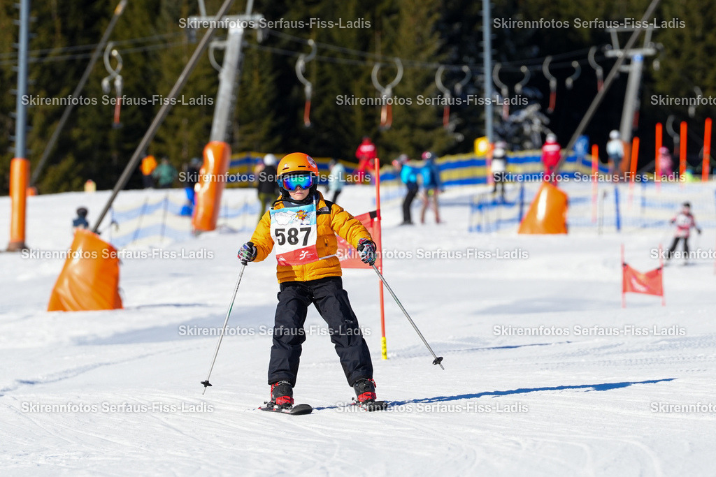 SRF_26.12.2025 0712 | SRF_26.12.2025 0712 - Realisiert mit Pictrs.com