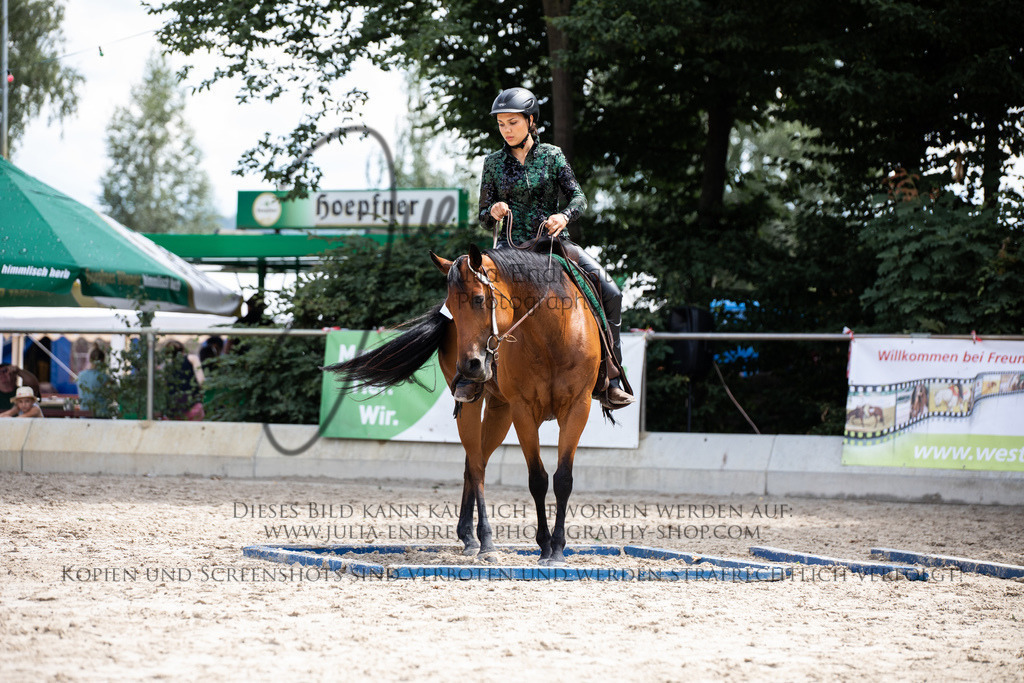 20220624-JuliaEndrejatPhotography-0877 | Julia Endrejat Photography