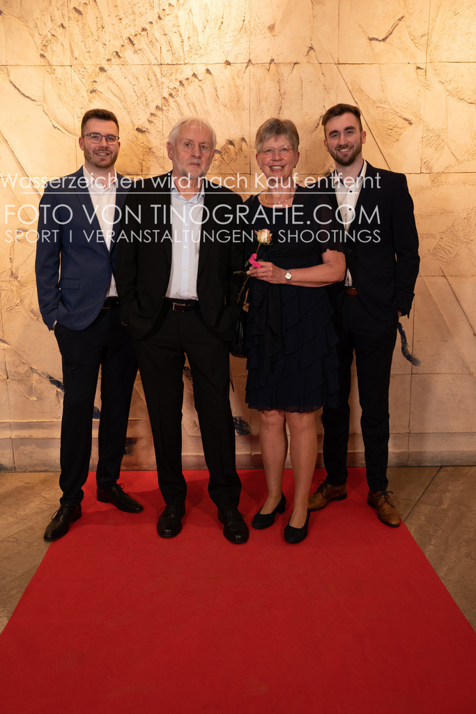 CCC_Ball26_Teppich_byTINOGRAFIE-55 | (c) TINOGRAFIE.COM